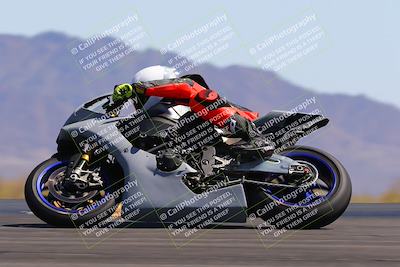 media/Apr-01-2023-2WTD (Sat) [[9aaf6867f7]]/A Group/Session 5 (Turn 9)/